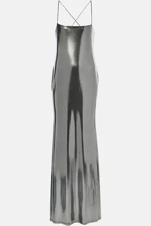 The Sei Robe aus Jersey