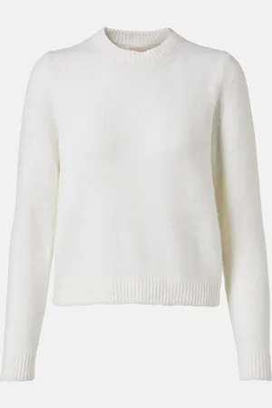 Khaite Pullover Leta aus Kaschmir