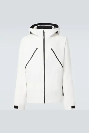 Aztech Skijacke Hayden 3L