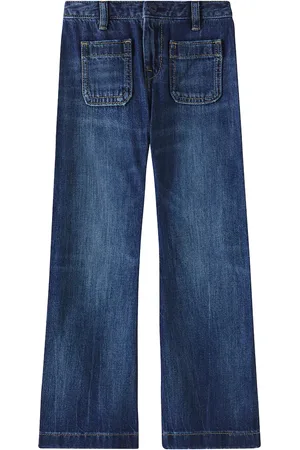 Ralph Lauren Jeans