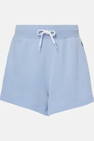 Ralph Lauren Shorts aus Baumwolle