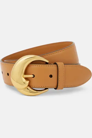 Etro Gürtel aus Leder