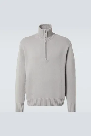 Allude Pullover aus Kaschmir
