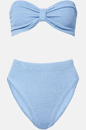 Hunza G Bikini Ruby