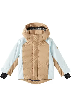Bogner Skijacke Nils