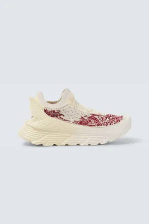 Hoka One One X Paria Farzaneh Sneakers Restore Chukka