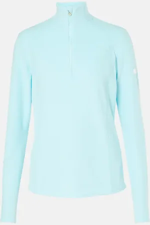 Bogner Ski-Baselayer Medita