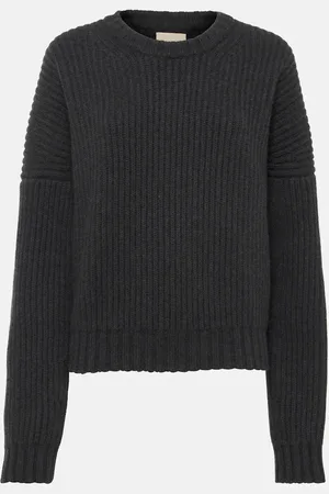 Khaite Pullover Manuela aus Kaschmir