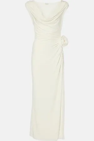 MAGDA BUTRYM Robe