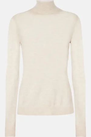 Joseph Pullover aus Kaschmir