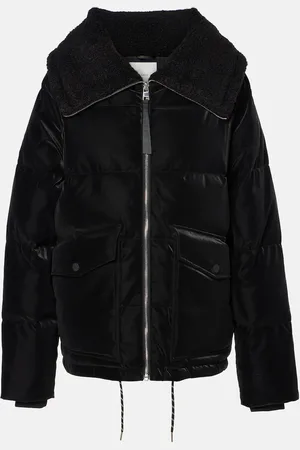 Varley Daunenjacke Roseville