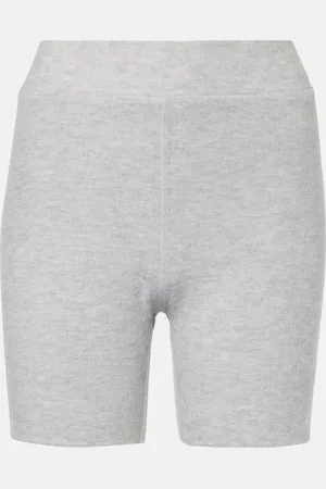 alo High-Rise Bikershorts Me Time