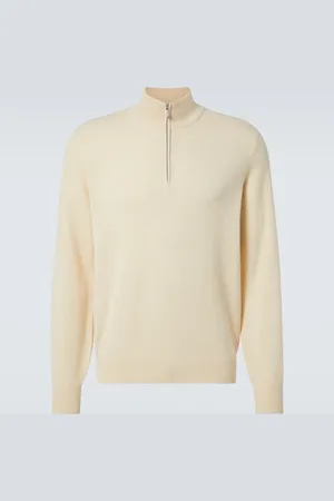 Brunello Cucinelli Pullover aus Kaschmir