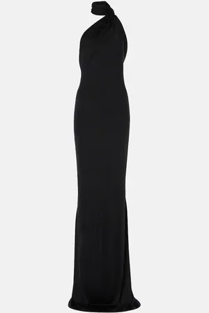 Nina Ricci Robe