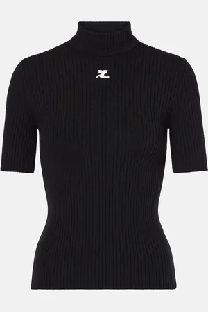 Courrèges Courrèges Top Reedition