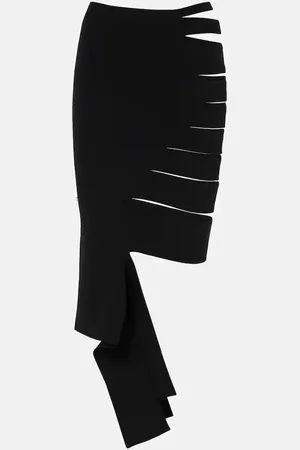 MUGLER Midirock