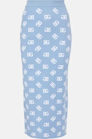 Dolce & Gabbana Midirock