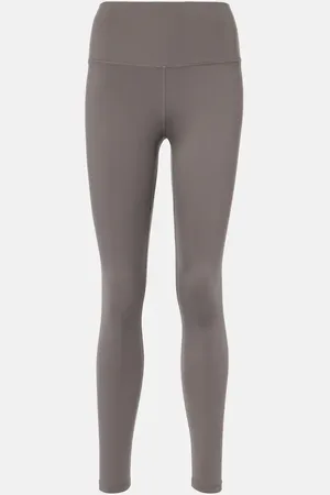 Varley High-Rise Leggings FreeSoft
