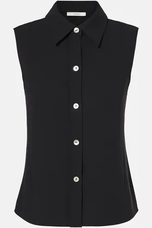 Vince Top