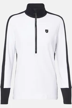 Toni Sailer Ski-Baselayer Eleonore