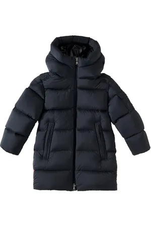 Moncler Daunenmantel Marat