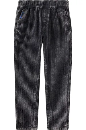 Scotch&Soda Hose aus Baumwoll-Cord