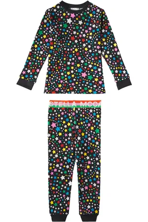 Stella McCartney Set aus Top und Leggings