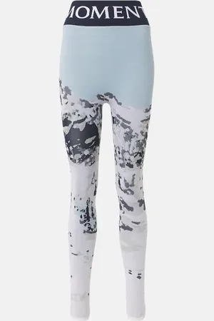 Perfect Moment Ski-Leggings