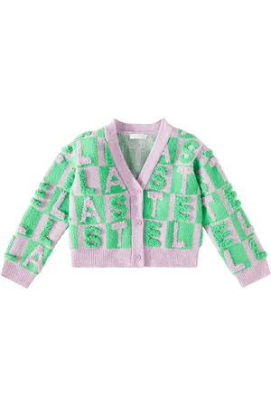 Stella McCartney Cardigan