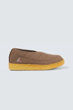 ROA Slip-Ons