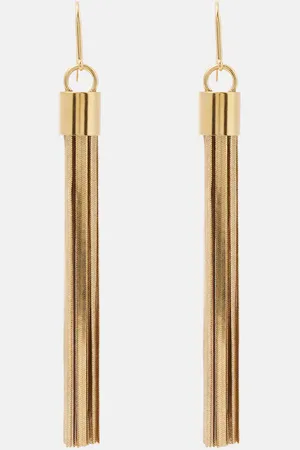 Isabel Marant Ohrringe Naoki