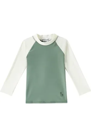BONPOINT Rashguard