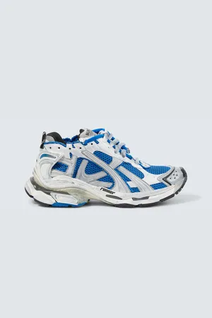 Balenciaga Sneakers Runner
