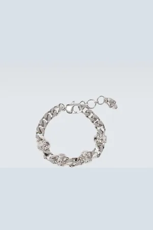 Alexander McQueen Armband