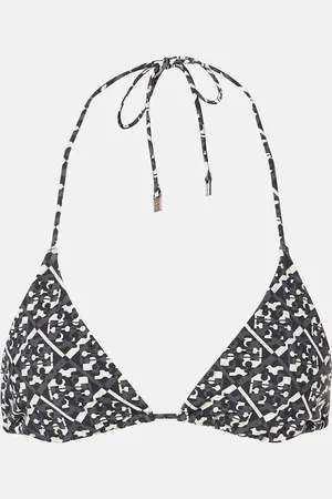 Tory Burch Bikini-Oberteil