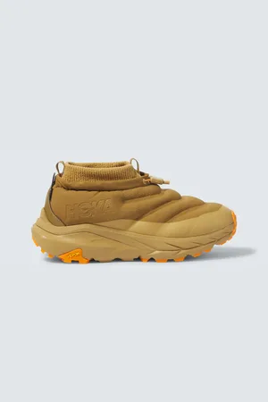 Hoka One One Schnürstiefel Kaha 2 Frost Moc GTX