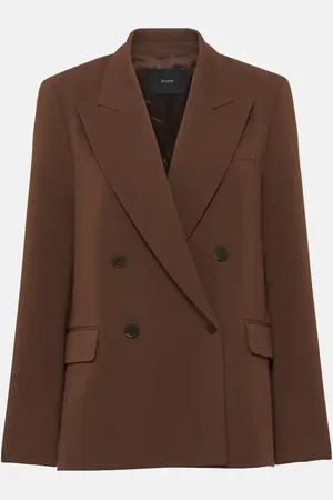 Joseph Blazer Jaden aus Cady