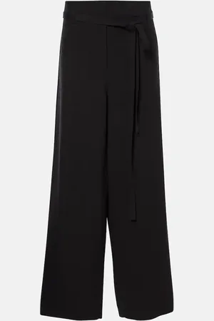 Totême Weite Hose