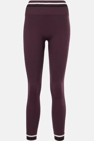 The Upside High-Rise Leggings Form Seamless