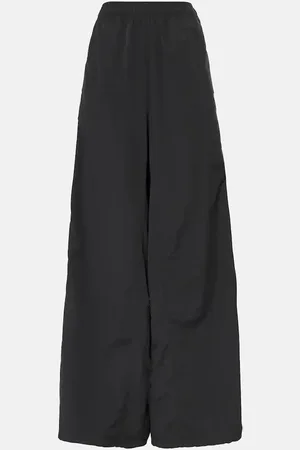 Vetements Jogginghose