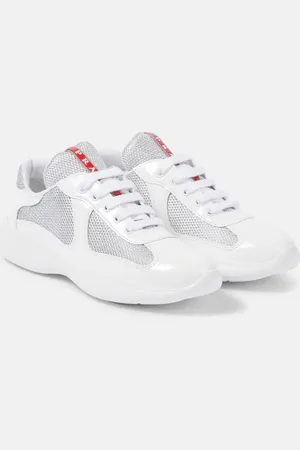 Prada Sneakers America