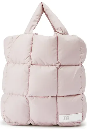 Il gufo Tasche