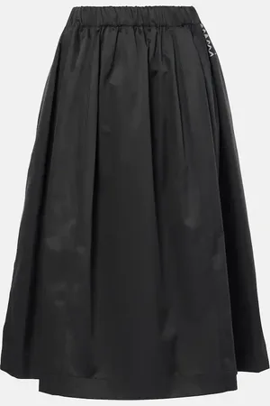 Marni Midirock