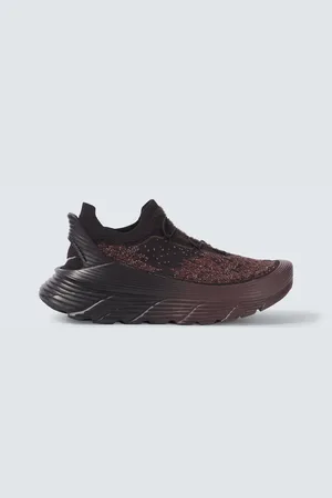 Hoka One One X Paria Farzaneh Sneakers Restore Chukka