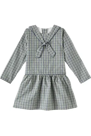 La Coqueta Kleid Aranda