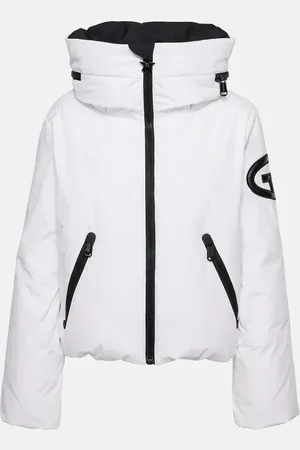 Goldbergh Skijacke Porter