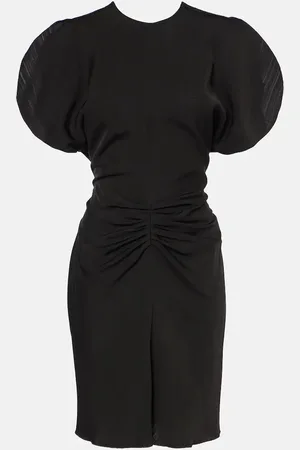 Victoria Beckham Minikleid