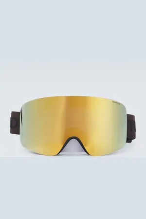 Tom Ford Skibrille