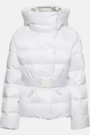 Goldbergh Skijacke Bea