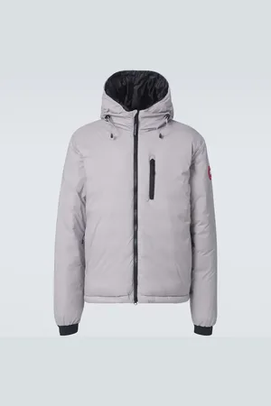 Canada Goose Daunenjacke Lodge Hoody